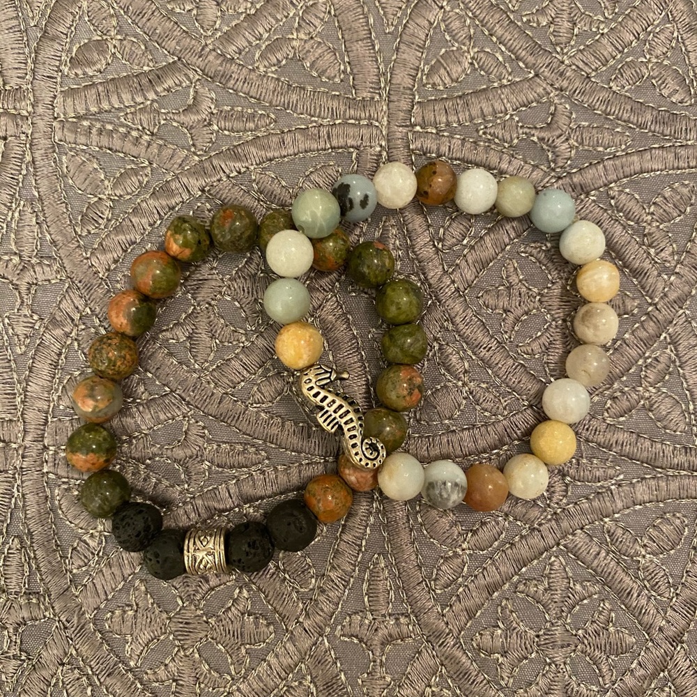 Bracelet set